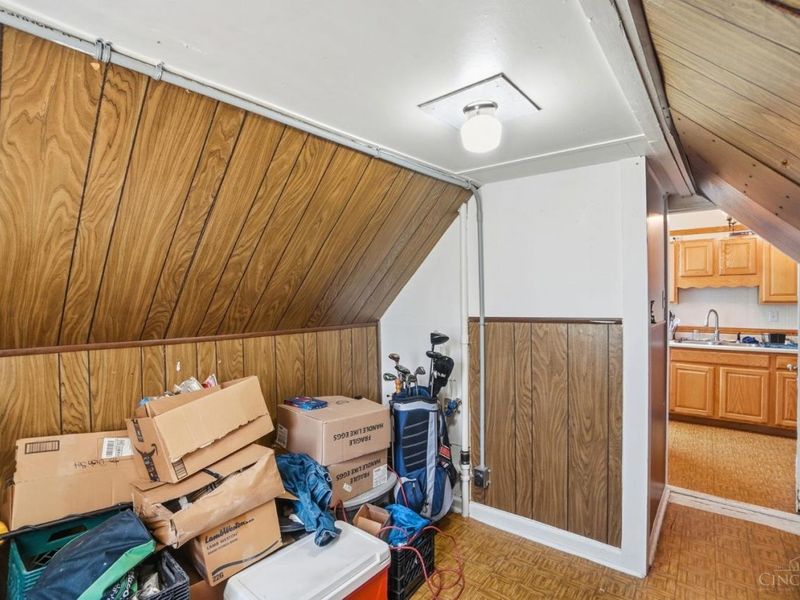 218 E Wadsworth Street, Eaton, OH 45320 Photo 42