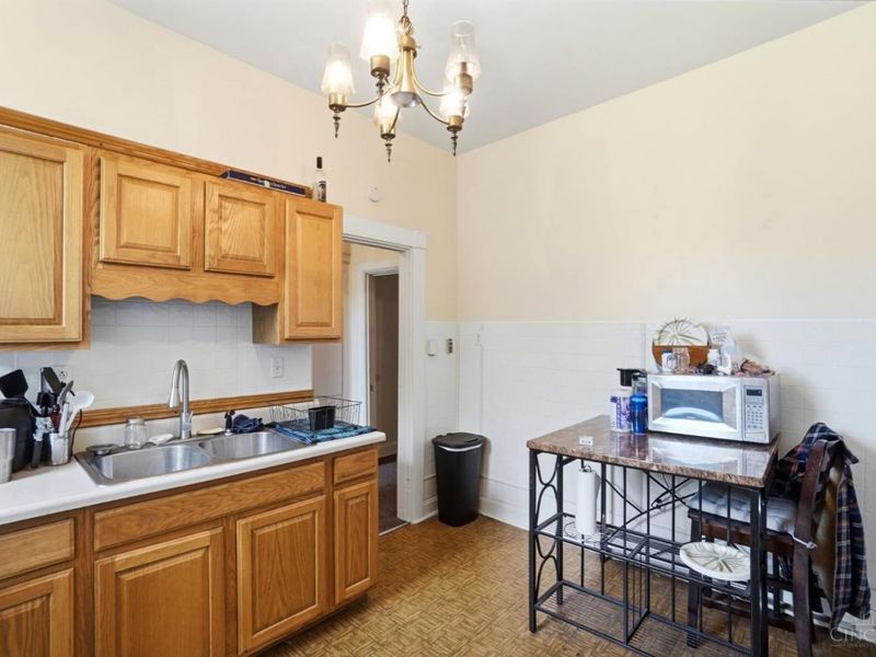 218 E Wadsworth Street, Eaton, OH 45320 Photo 46