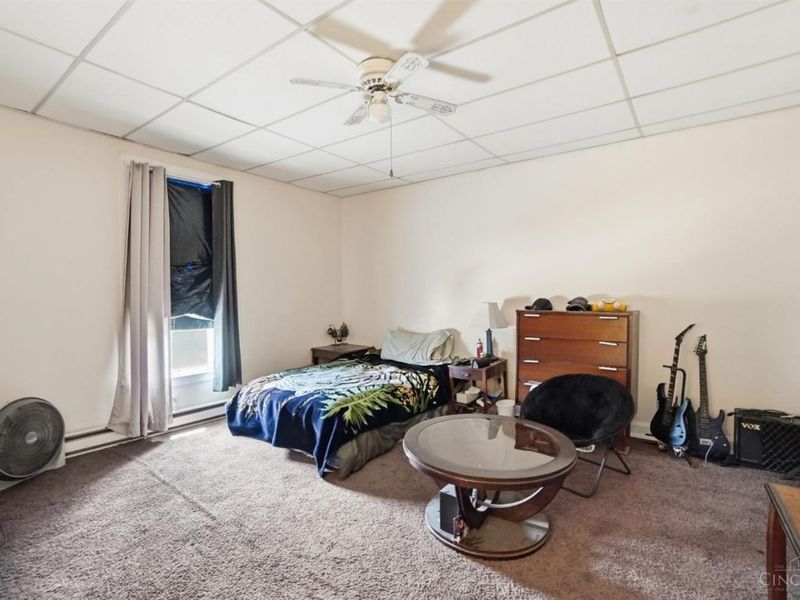 218 E Wadsworth Street, Eaton, OH 45320 Photo 49