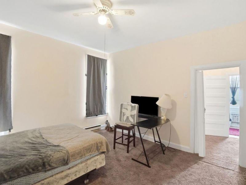 218 E Wadsworth Street, Eaton, OH 45320 Photo 52