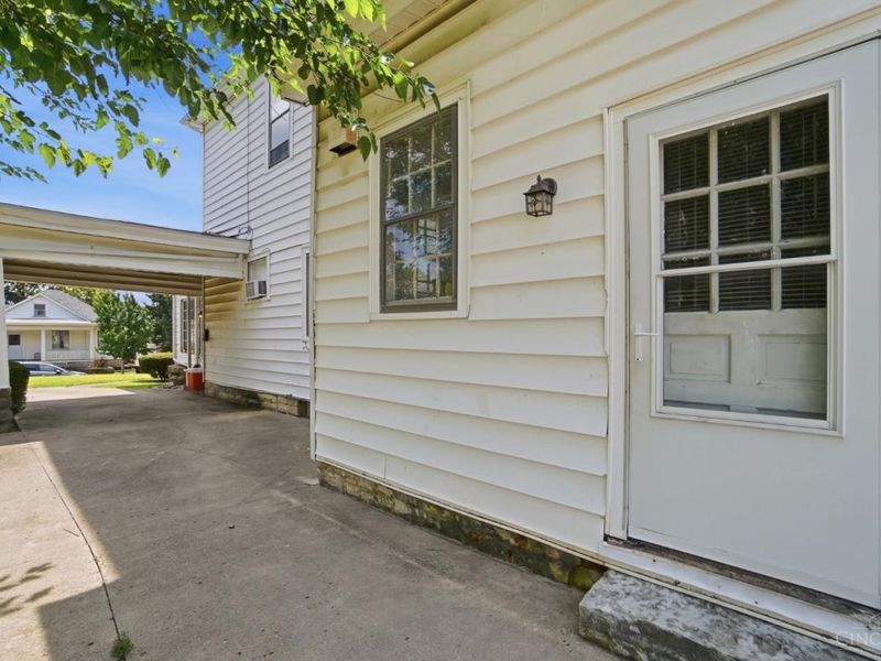218 E Wadsworth Street, Eaton, OH 45320 Photo 56