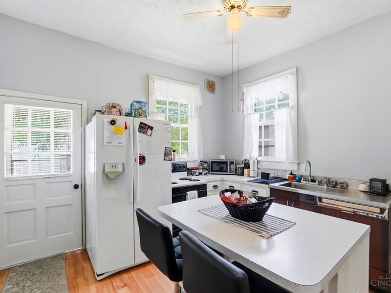 218 E Wadsworth Street, Eaton, OH 45320 Photo 57