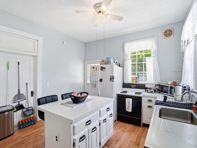 218 E Wadsworth Street, Eaton, OH 45320 Photo 58