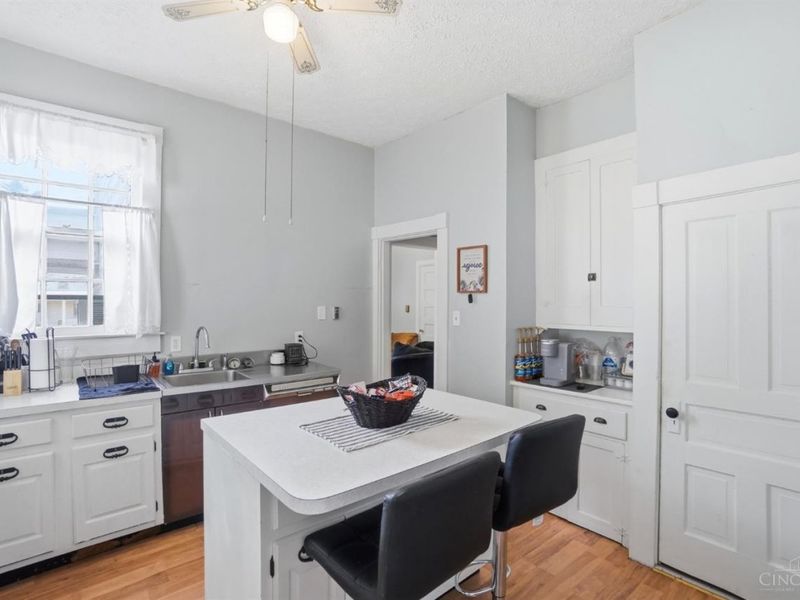 218 E Wadsworth Street, Eaton, OH 45320 Photo 59