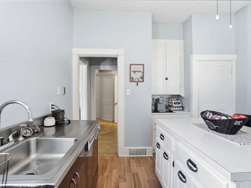 218 E Wadsworth Street, Eaton, OH 45320 Photo 62