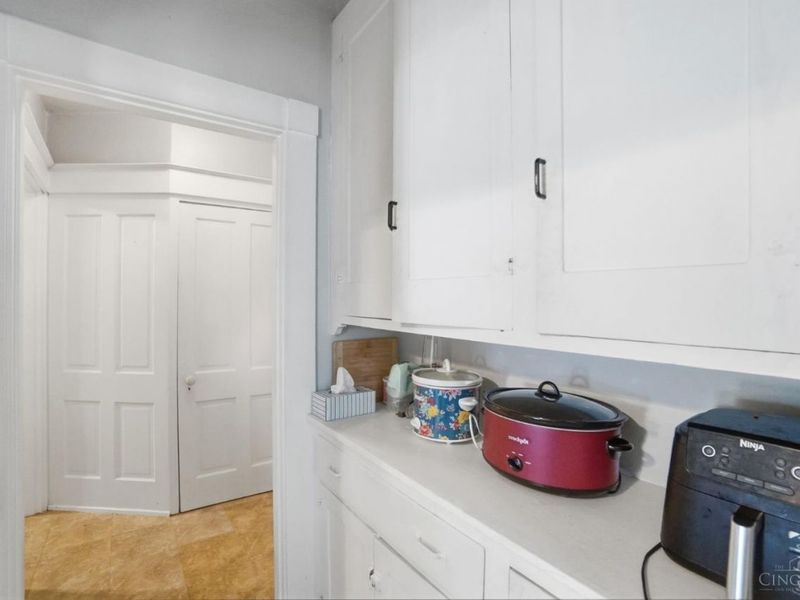 218 E Wadsworth Street, Eaton, OH 45320 Photo 64