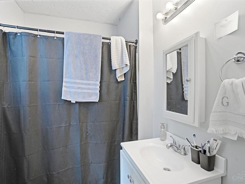 218 E Wadsworth Street, Eaton, OH 45320 Photo 65