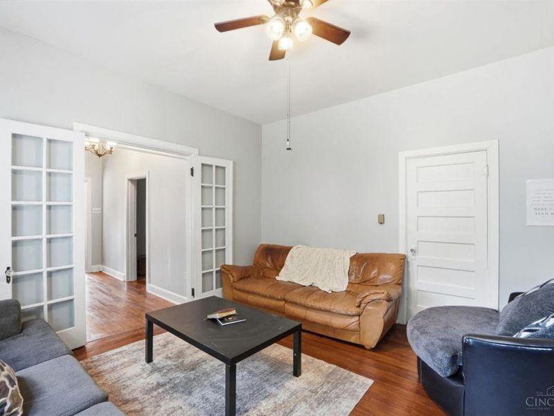 218 E Wadsworth Street, Eaton, OH 45320 Photo 69