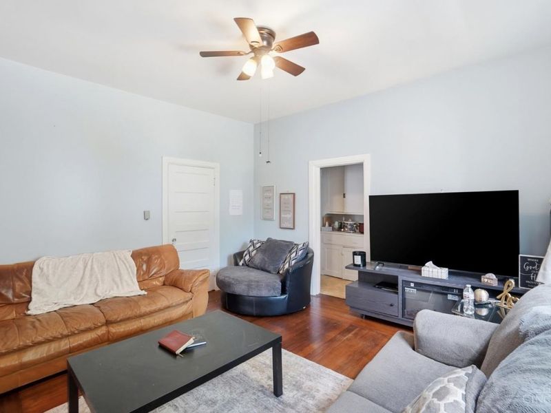 218 E Wadsworth Street, Eaton, OH 45320 Photo 72