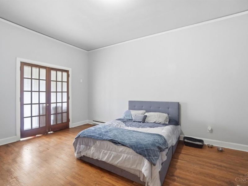 218 E Wadsworth Street, Eaton, OH 45320 Photo 75