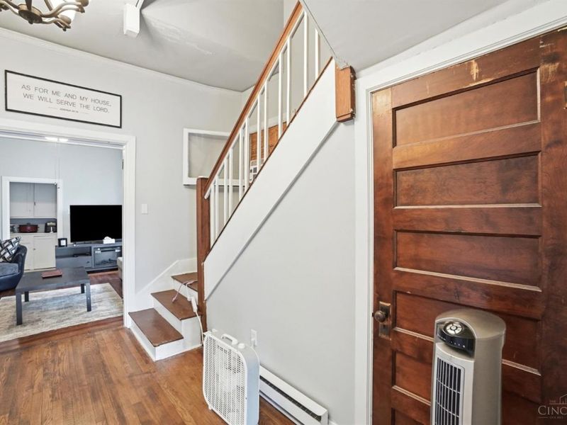218 E Wadsworth Street, Eaton, OH 45320 Photo 76