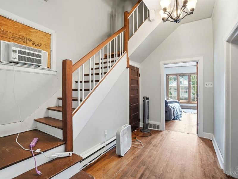 218 E Wadsworth Street, Eaton, OH 45320 Photo 77