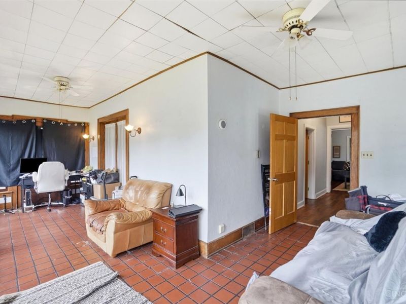 218 E Wadsworth Street, Eaton, OH 45320 Photo 78