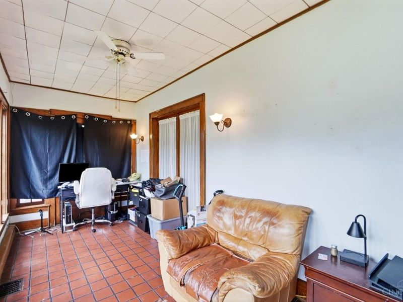 218 E Wadsworth Street, Eaton, OH 45320 Photo 80