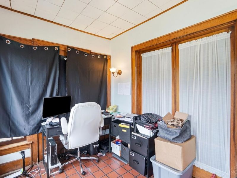 218 E Wadsworth Street, Eaton, OH 45320 Photo 82