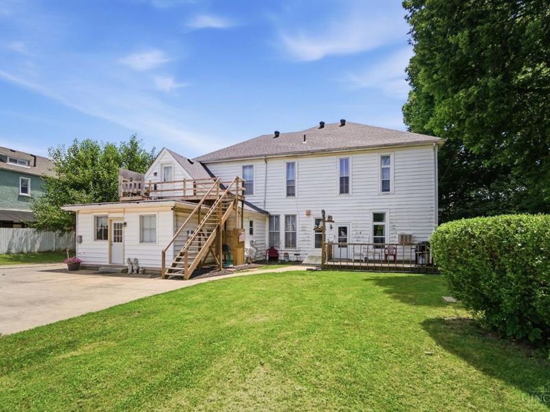 218 E Wadsworth Street, Eaton, OH 45320 Photo 84