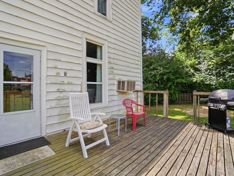 218 E Wadsworth Street, Eaton, OH 45320 Photo 86