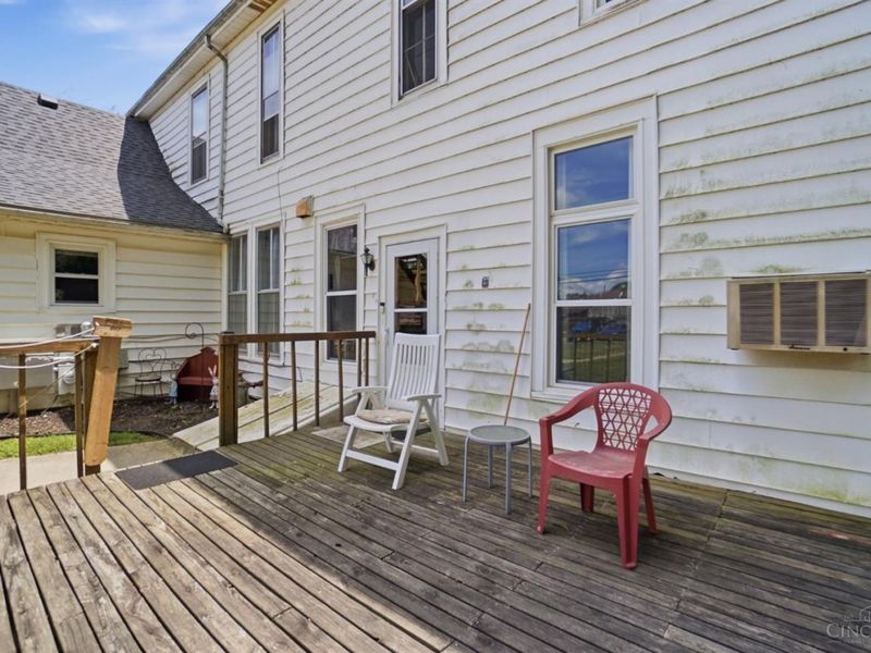218 E Wadsworth Street, Eaton, OH 45320 Photo 87