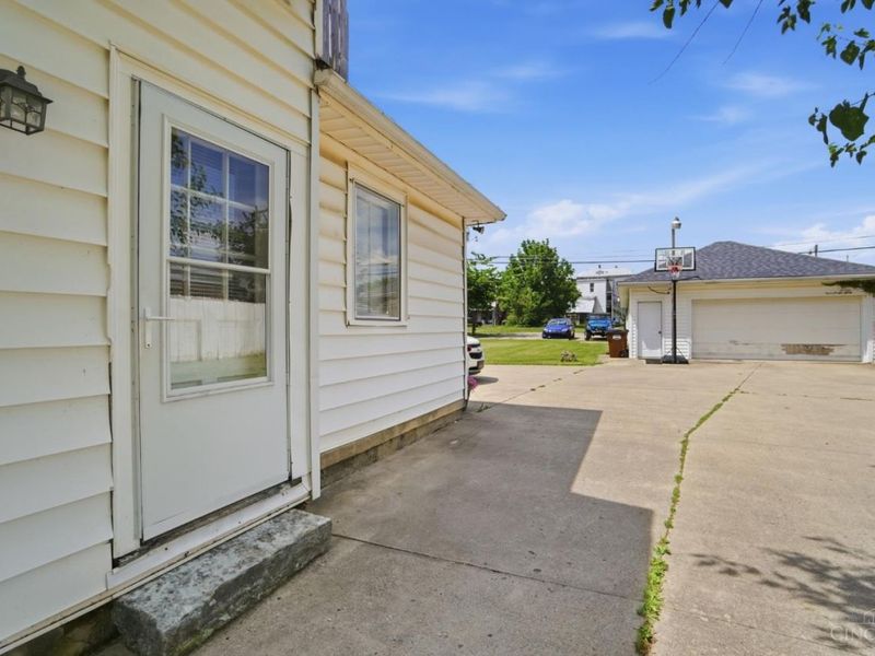 218 E Wadsworth Street, Eaton, OH 45320 Photo 88