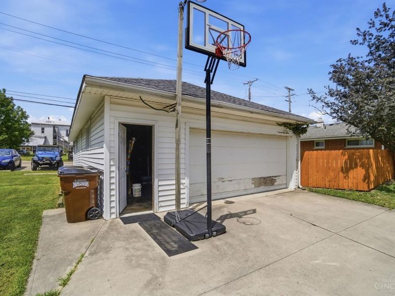 218 E Wadsworth Street, Eaton, OH 45320 Photo 92