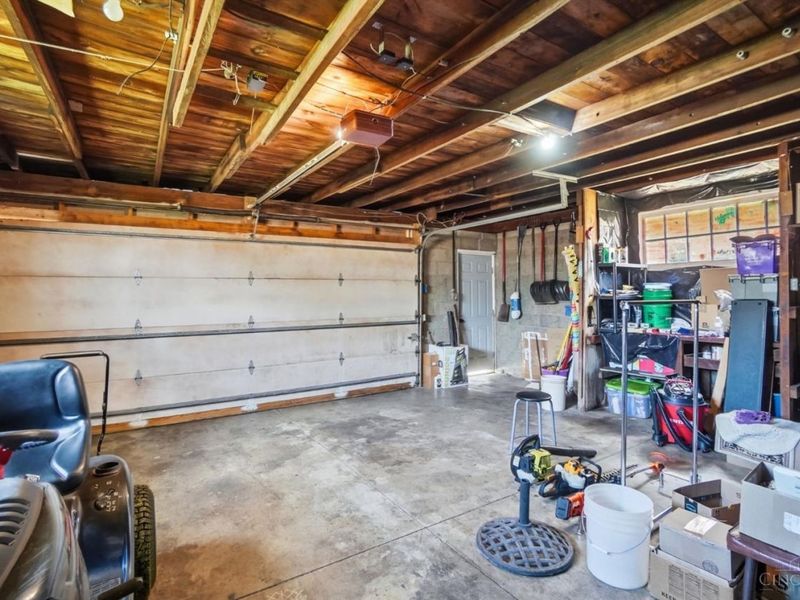 218 E Wadsworth Street, Eaton, OH 45320 Photo 94