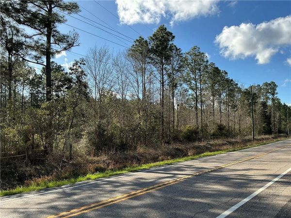 000 Bellingrath Road , Theodore, AL 36582