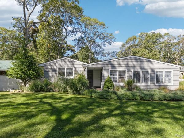 10 Rutland Road, East Hampton, NY 11937