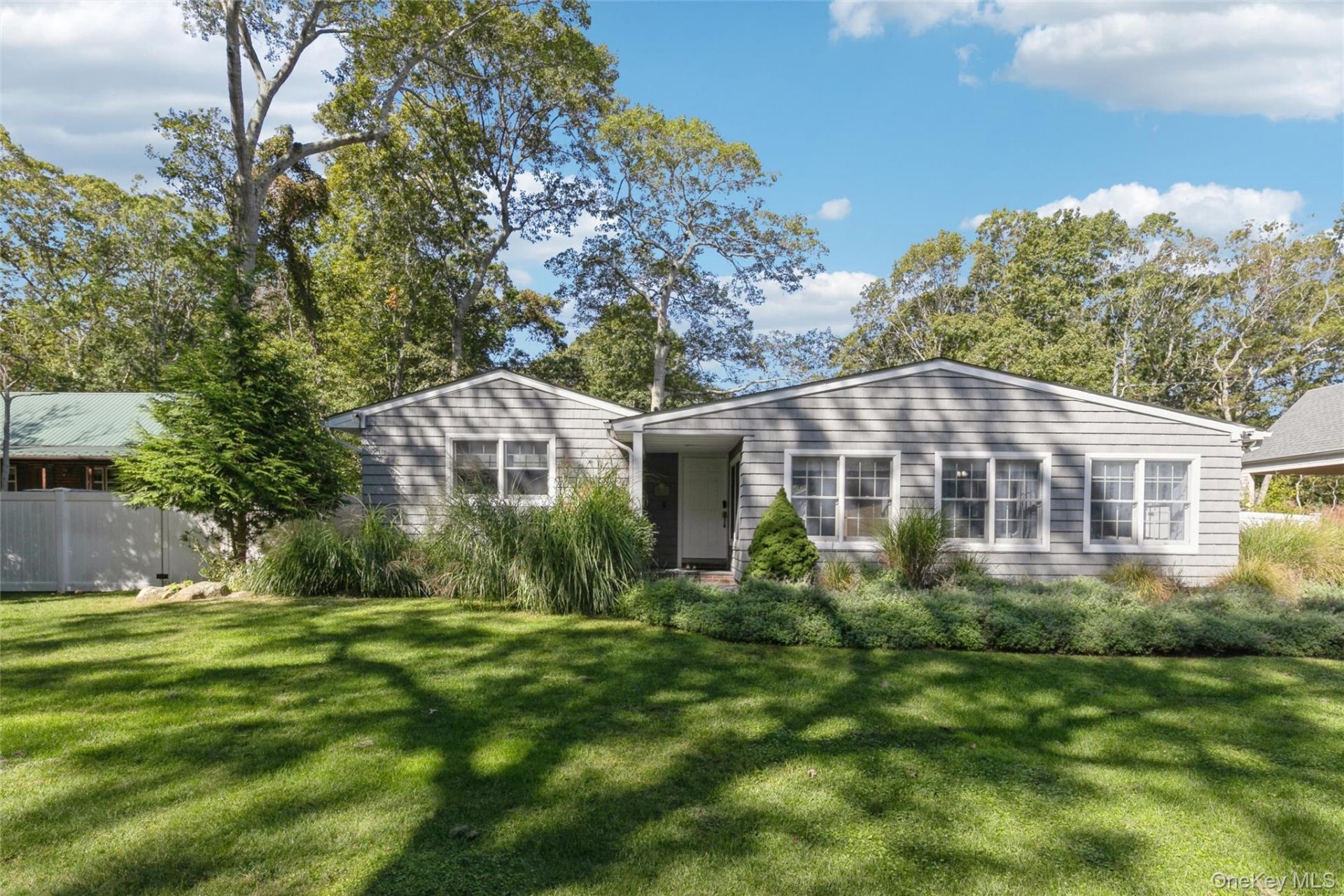 10 Rutland Road, East Hampton, NY 11937 Main Photo