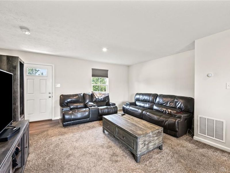 2787 Kingman Drive, Xenia, OH 45385 Photo 13