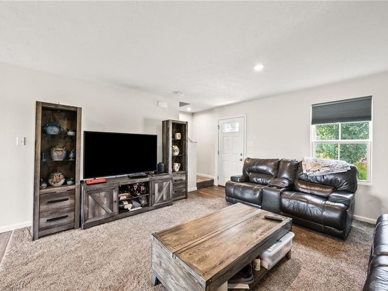 2787 Kingman Drive, Xenia, OH 45385 Photo 14