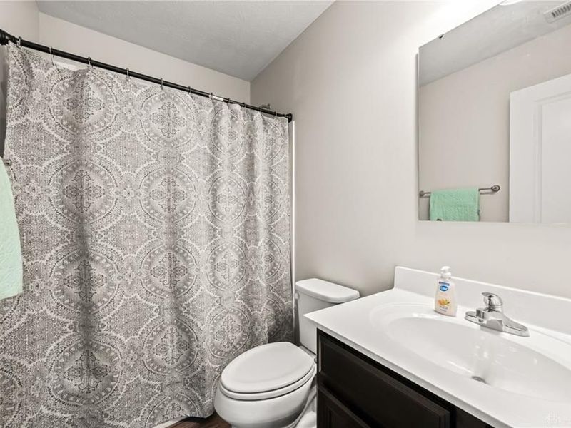 2787 Kingman Drive, Xenia, OH 45385 Photo 25