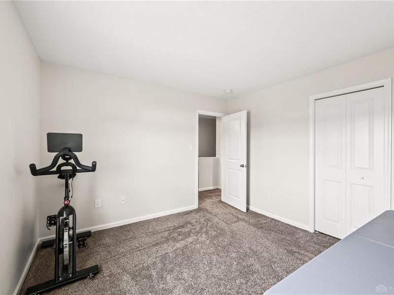 2787 Kingman Drive, Xenia, OH 45385 Photo 30