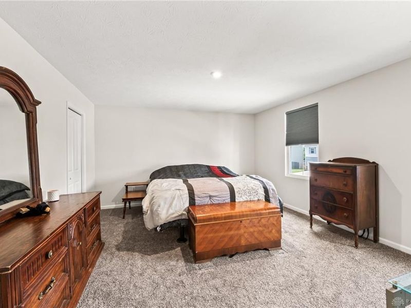 2787 Kingman Drive, Xenia, OH 45385 Photo 31