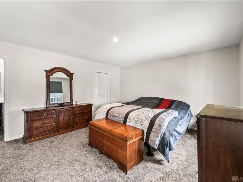 2787 Kingman Drive, Xenia, OH 45385 Photo 32