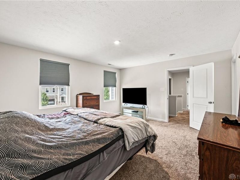 2787 Kingman Drive, Xenia, OH 45385 Photo 34
