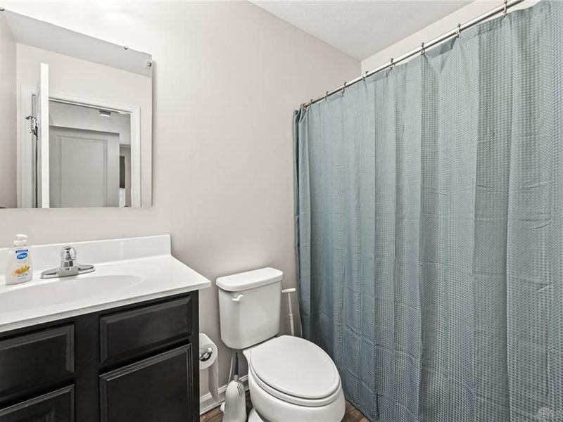 2787 Kingman Drive, Xenia, OH 45385 Photo 35