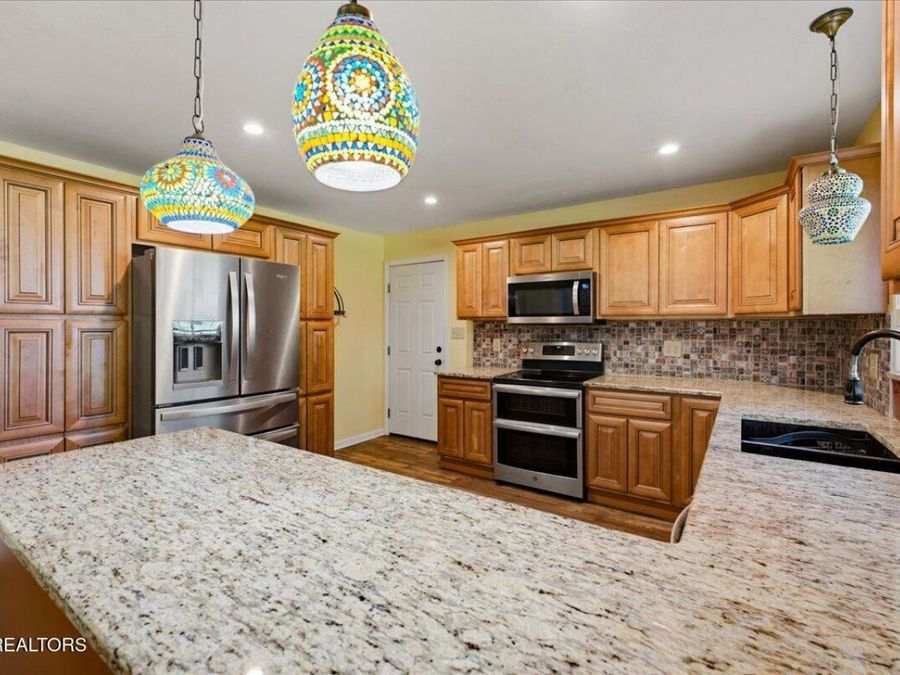 Property Image 8