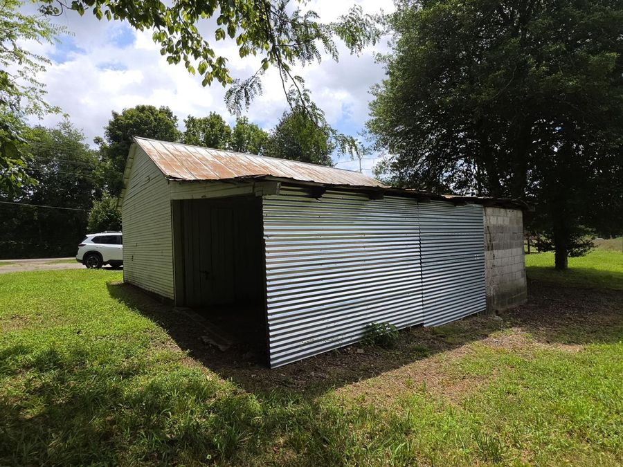 Property Image 40