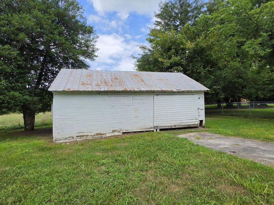 Property Image 41