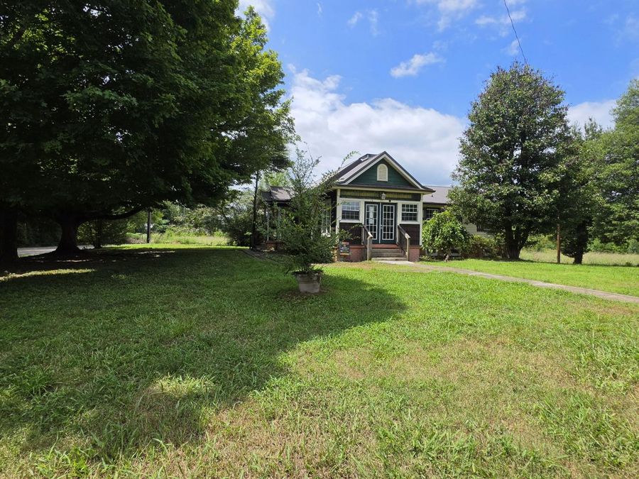 Property Image 42