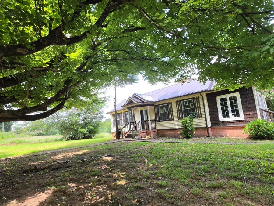 Property Image 44