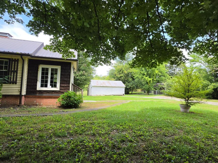 Property Image 45