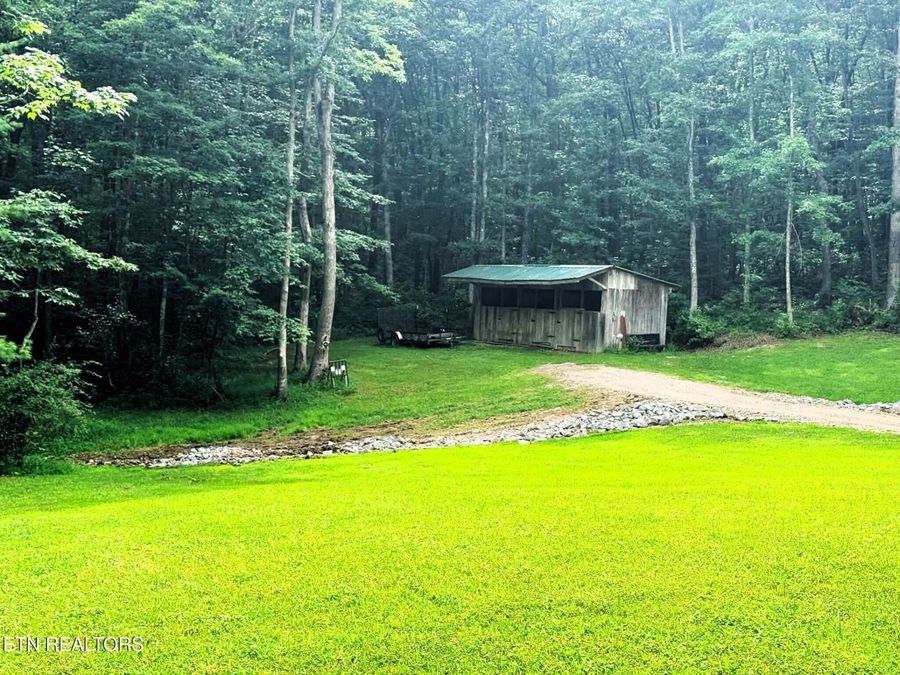 Property Image 24