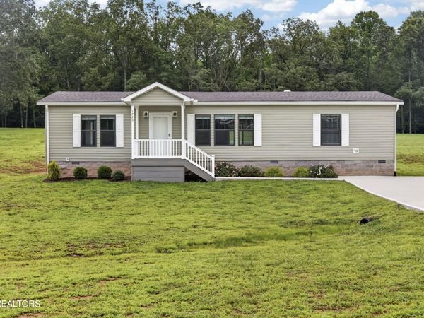 1720 Anna Maria Lane, Cookeville, TN 38501