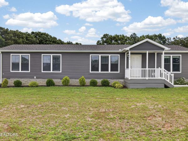 1890 Anna Maria Lane, Cookeville, TN 38501