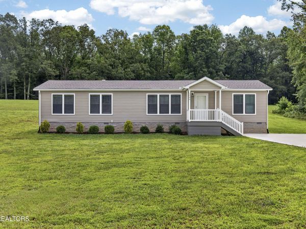1740 Anna Maria Lane, Cookeville, TN 38501