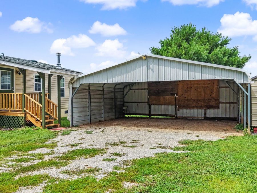 Property Image 37