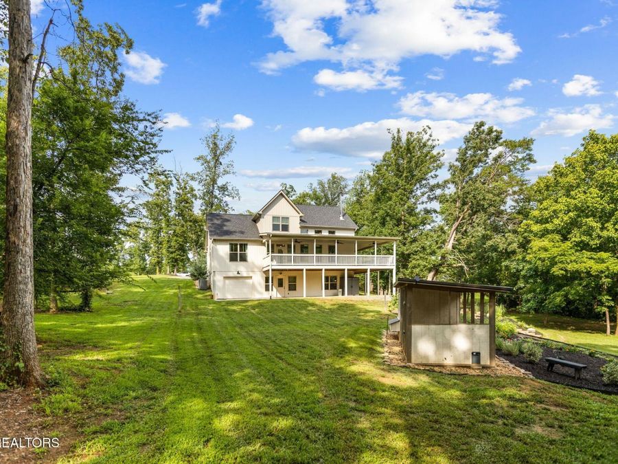 Property Image 40