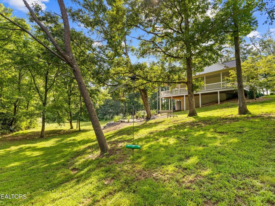 Property Image 45