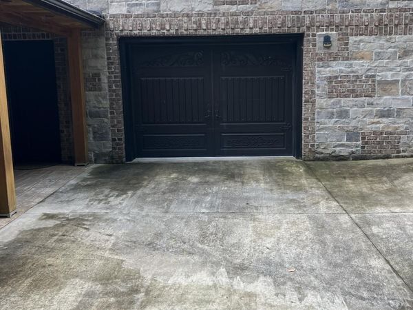 381 Lakewood Drive, Jamestown, TN 38556